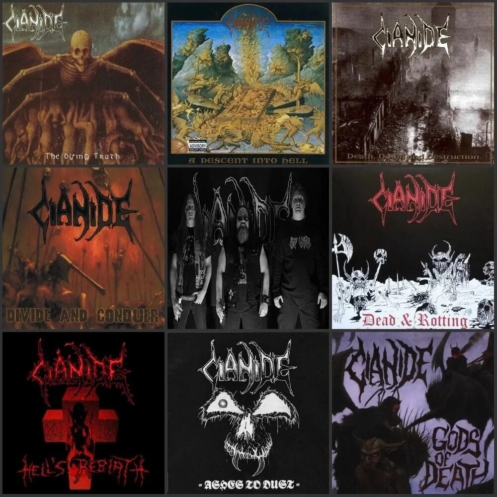 Doom metal. Обложки doom метал групп. Cryptic dawn. Doom death metal fog. Doom death metal fog.