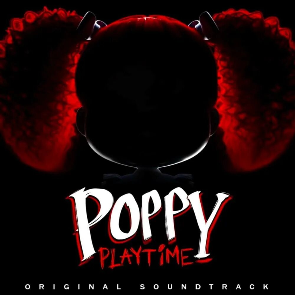 Рорру Рlаутiме 3. Catnap Poppy Playtime 3. Кэтнап картинки Poppy Playtime 3. Мисс приятность Poppy Playtime 3.