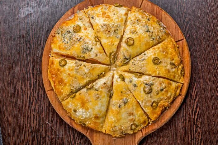 Crazy brothers тула. Crazy brothers пицца казань. Crazy brothers пицца. Crazy brothers бульвар рокоссовского. Crazy brothers ул николая химушина.