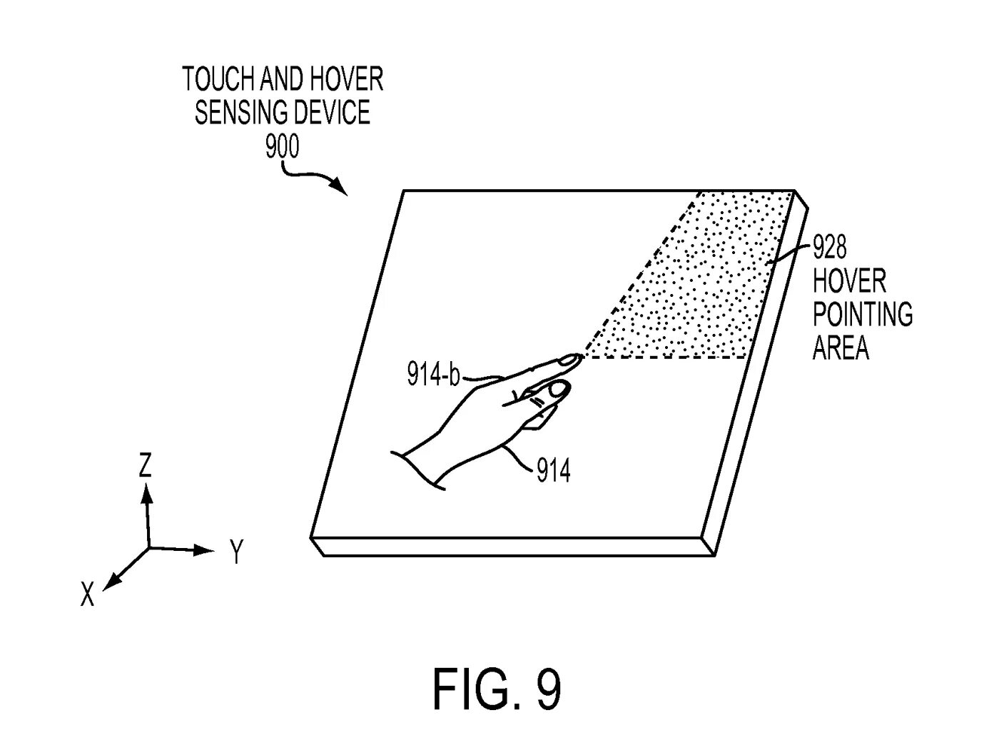 Touch устройство. Инфракрасный сенсорный экран принцип работы. Принцип работы сенсорного монитора. Safetouch pro банк. Сенсорный экран изображение.