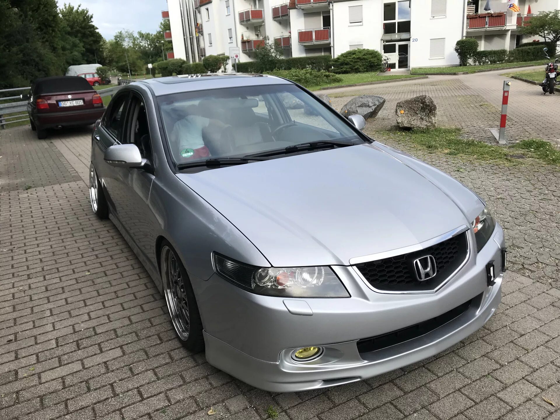 Honda accord 2003 года. Аккорд 7 2003 год. Honda accord 2003 type s. Honda accord 7 [2003-2007]. Honda accord 2003 серая.