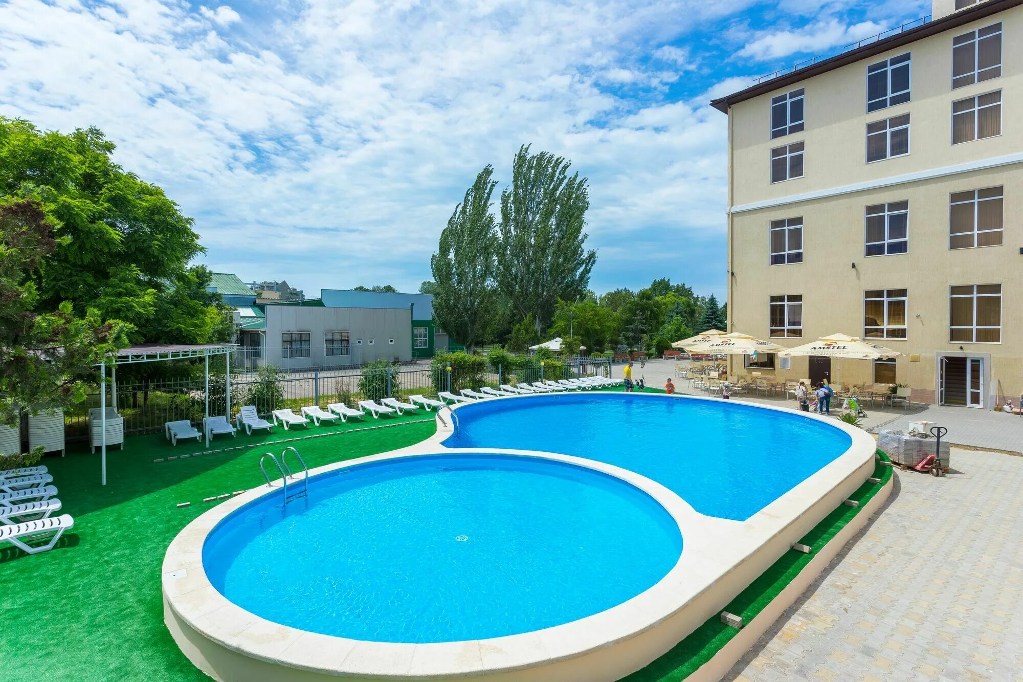 Alean majestic анапа. Софгранд анапа витязево отель. Sofgrand 4 витязево. Анапа 4 июля 2024. Имера анапа витязево.