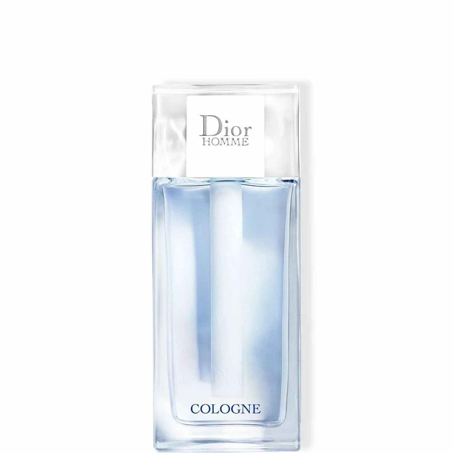 Homme cologne купить. Одеколон Christian Dior homme Cologne. Dior одеколон Dior homme Cologne. Диор Кологне 75 мл. Dior homme Cologne 2022.