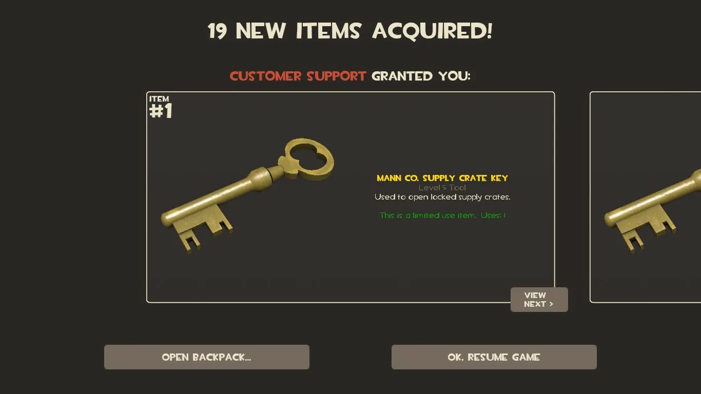 Как получить все достижения в тф2. Ключ тф2. team fortress 2 ключ. вещи тф2. tf2 key магазин.
