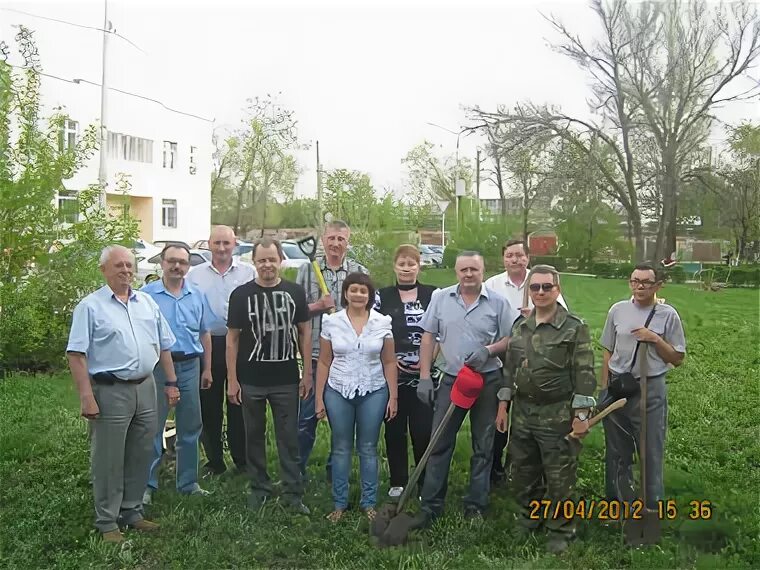 Администрация городского округа Похвистнево Самарской области. Погода в Похвистнево. Погода в Похвистнево на 10 дней точный. Погода Похвистнево Самарская область на неделю подробно.