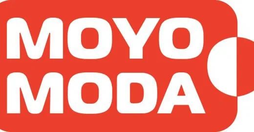 Моя мода