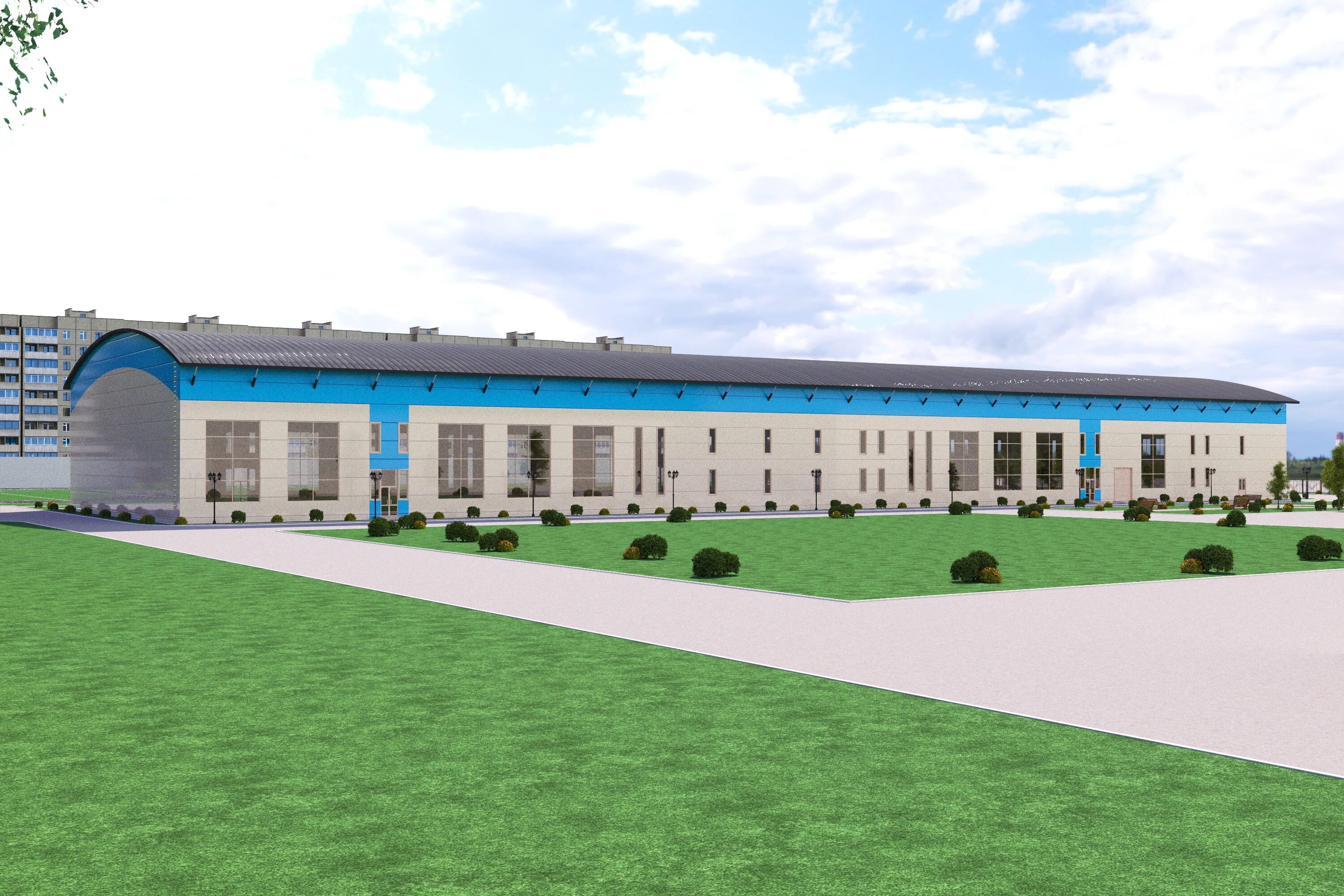 легкоатлетический манеж ставрополь. легкоатлетический манеж ставрополь.