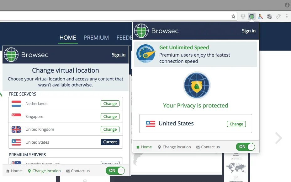 Browsec windows. Browsec. browsec premium. browsec для пк.