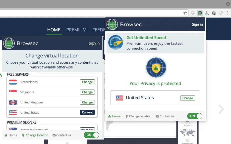 Browsec VPN. Browsec Premium. Browsec ПК.