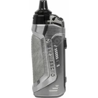 Geekvape b60 aegis boost 2 pod