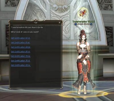 L2 wind. Masterwork Lineage 2. EGLOBAL l2 гарнитура подопечного. L2 Vesper Noble Robe Set. Исходники l2markus c3.