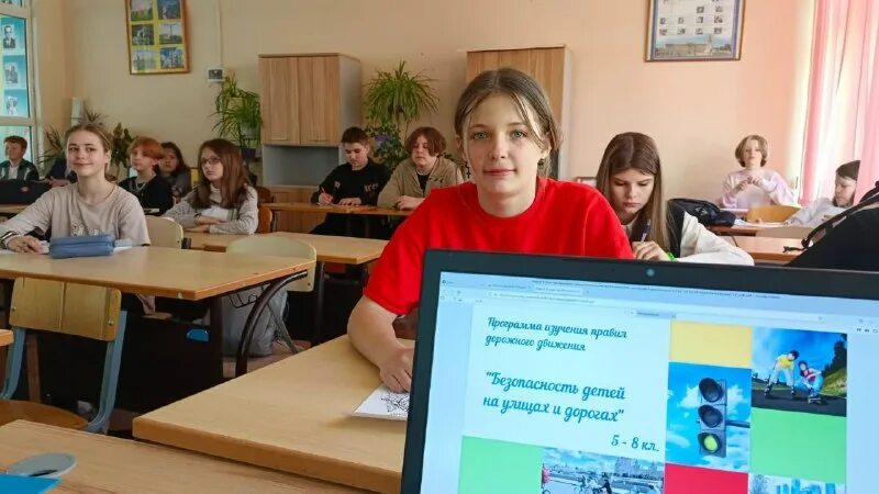 школа 19 имени. головнина. мбоу сош 5 краснодар. школа 19 имени. школа 19.