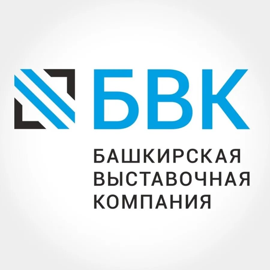 Bwc что это