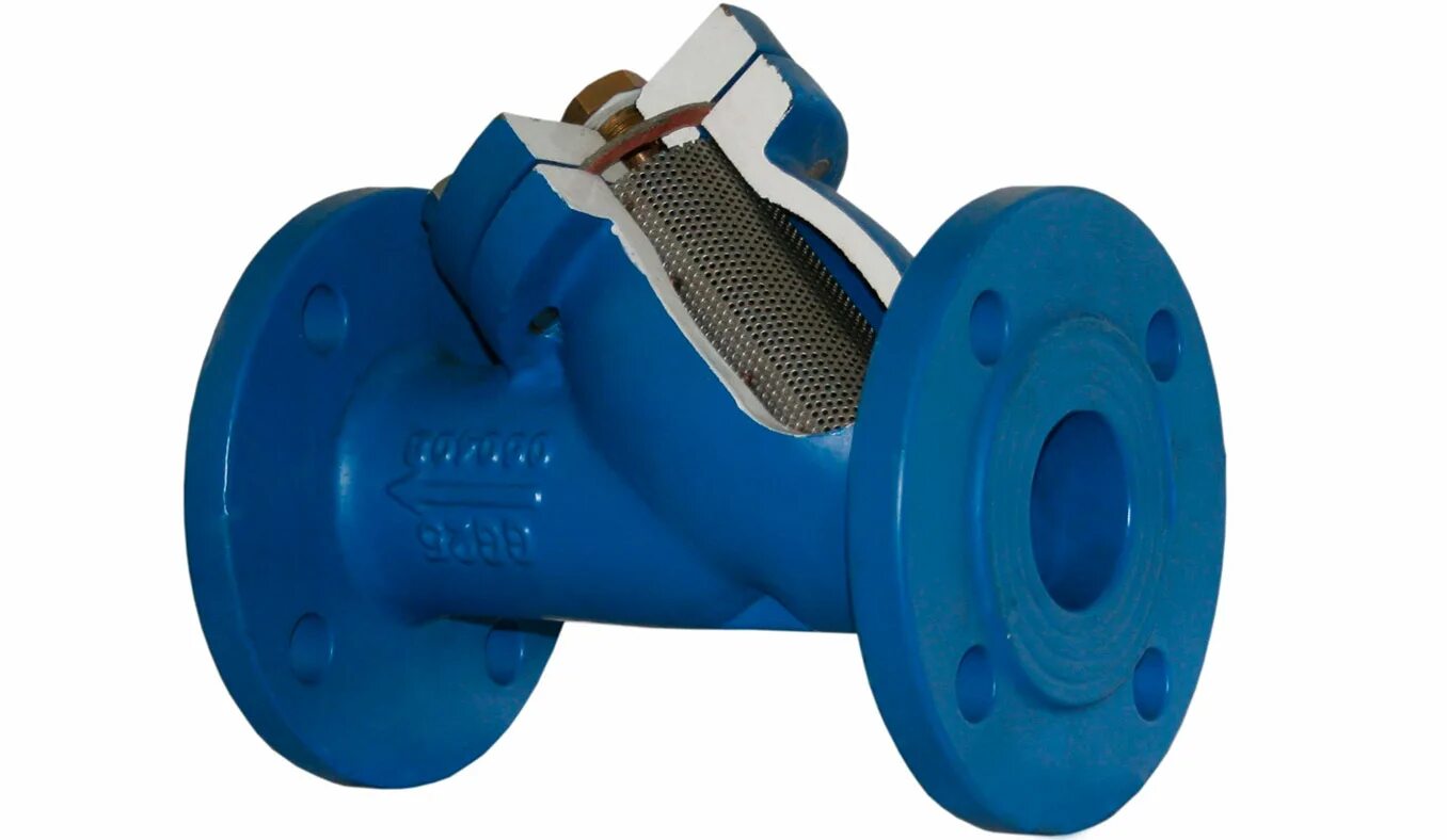 Кран шаровой ci 11с67п фланец 150 (pn16). Dn150 pn16. Обратный клапан dn80 pn16. Кран шаровый dn100 pn16 фланцевый. Dn 50 100.