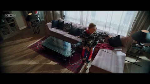Вторая жизнь том 2