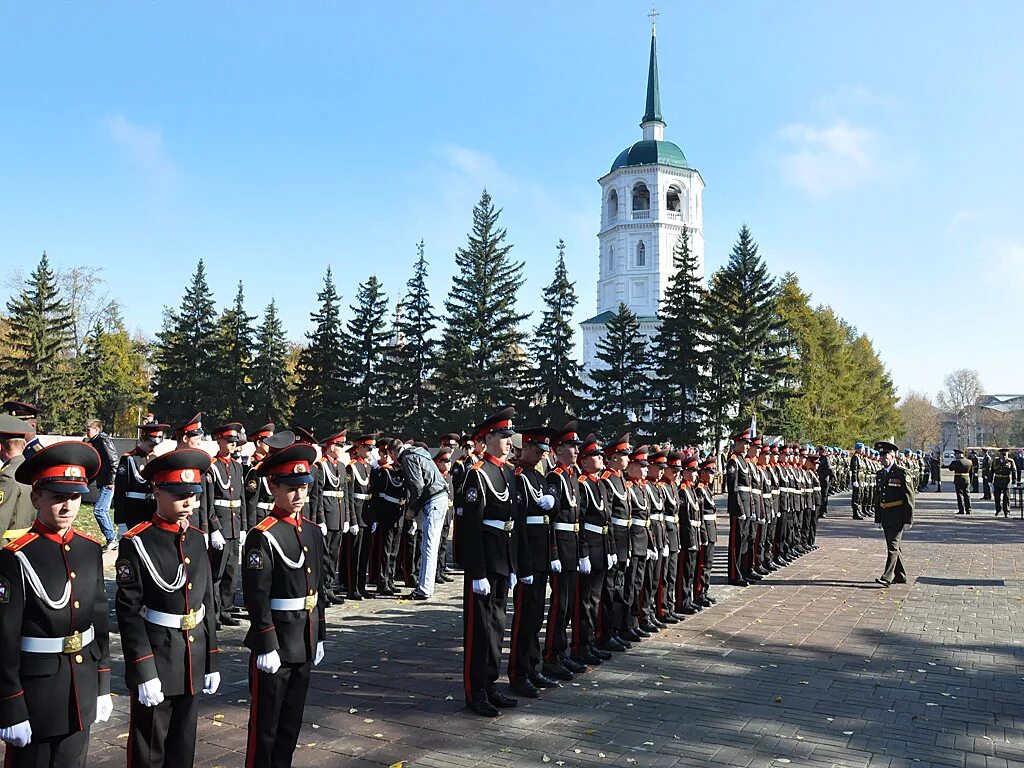 Сайт иркутского суворовского училища. Иркутское Суворовское военное училище. Суворовское училище в Иркутске. Суворовцы Иркутск училище. Суворовское училище Иркутск ИВАТУ.