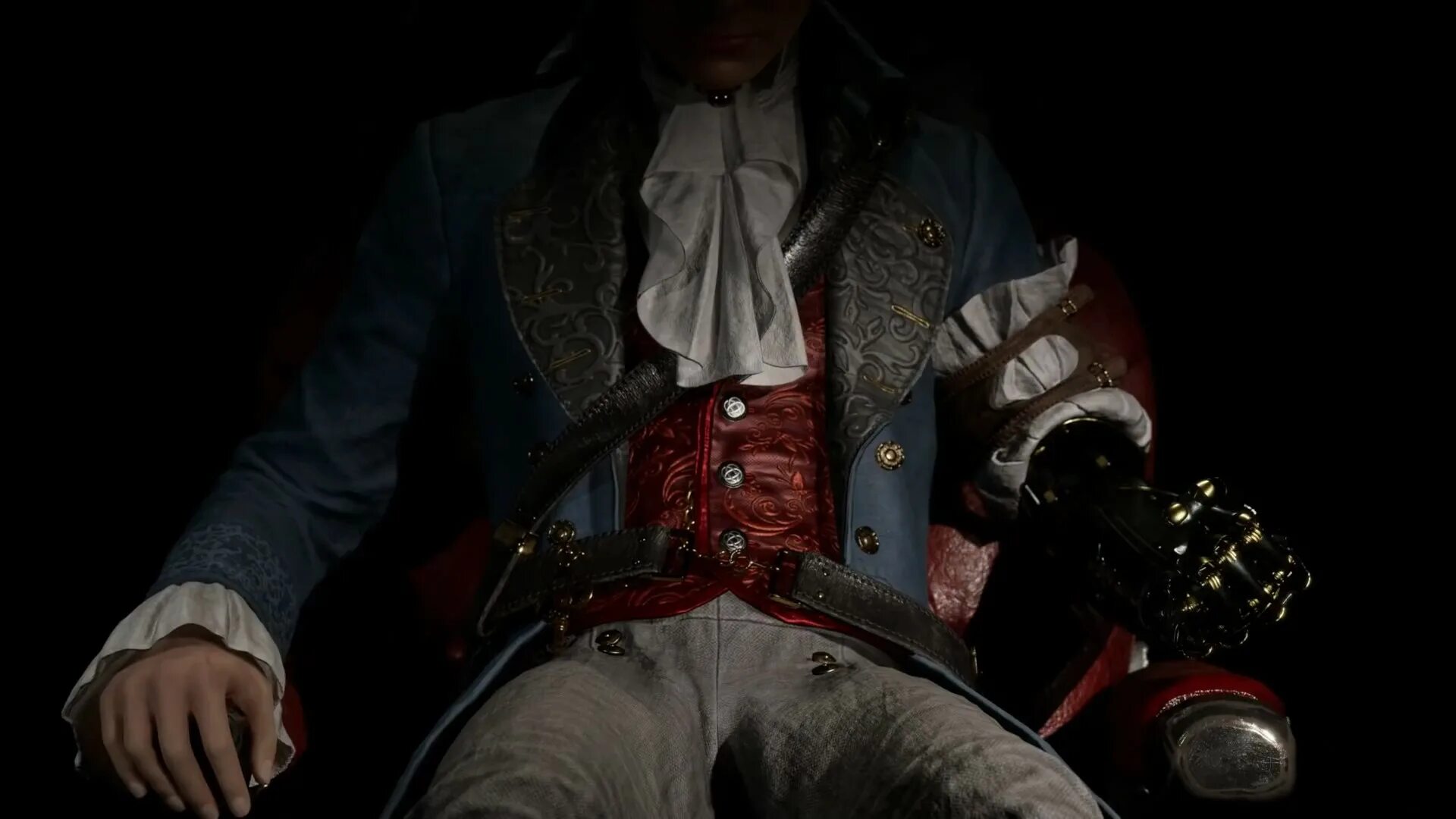 Bloodborne пиноккио. Pinocchio dark souls. Бладборн пиноккио lies of passion. Пиноккио игра 2023. Пиноккио игра 2023.