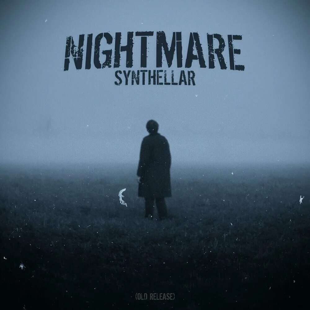 Nightmare песня. Nightmare-песни. The nightmare песня. Обложка песни nightmare. Nightmare-песни.