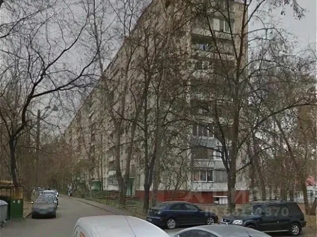 Студеный проезд д 1. Студеный проезд 24. студеный пр-д. д.38 корп.1. студеный пр. 24.
