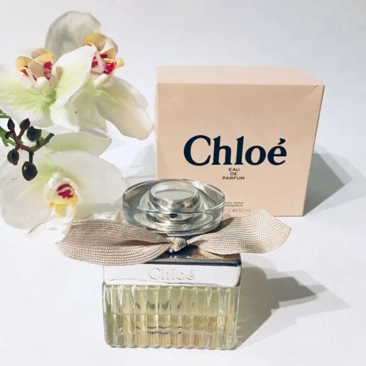 Chloe chloe eau de parfum. Chloe "eau de parfum" for women 75ml. Chloe signature 50ml edp spray. фото духов хлое. Chloe signature парфюмерная вода 75 мл.