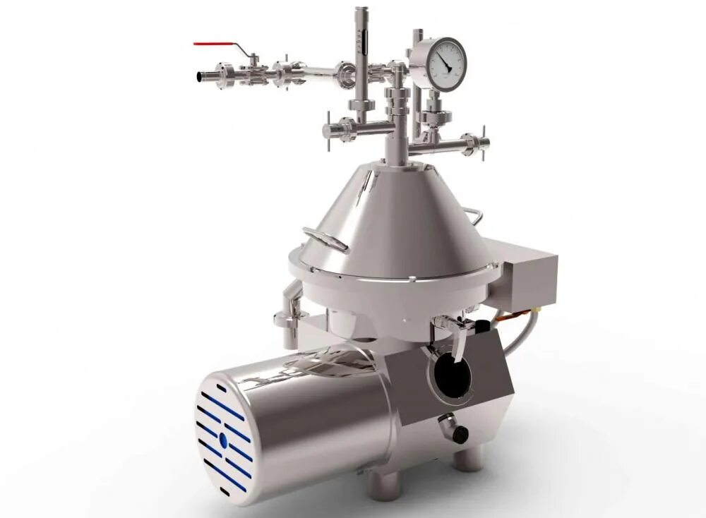 Сепаратор-сливкоотделитель ж5-ОСЦП-1. Сепаратор ОСЦП-1. Сепаратор - сливкоотделитель ОСЦП-1. Сепаратор-нормализатор ОСЦП-1. Сепаратор жирность сливок