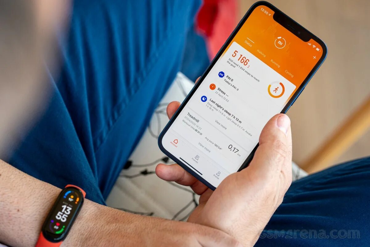 Mi fit на айфон. Xiaomi band app. Приложение для фитнес браслета на андроид. Приложение mi smart band. Mi band 8 приложение.
