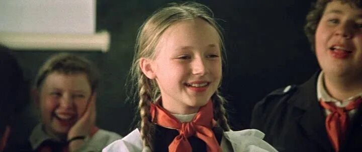 Чучело картинки. Чучело книга железников. Чучело какого возраста. Железников в. Чучело какого возраста.