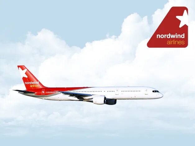Сайт авиакомпании nordwind airlines. Ливрея Нордвинд. Nordwind Airlines ливрея. Авиакомпания Икар Nordwind Airlines. Нордвинд авиакомпания раскраска.