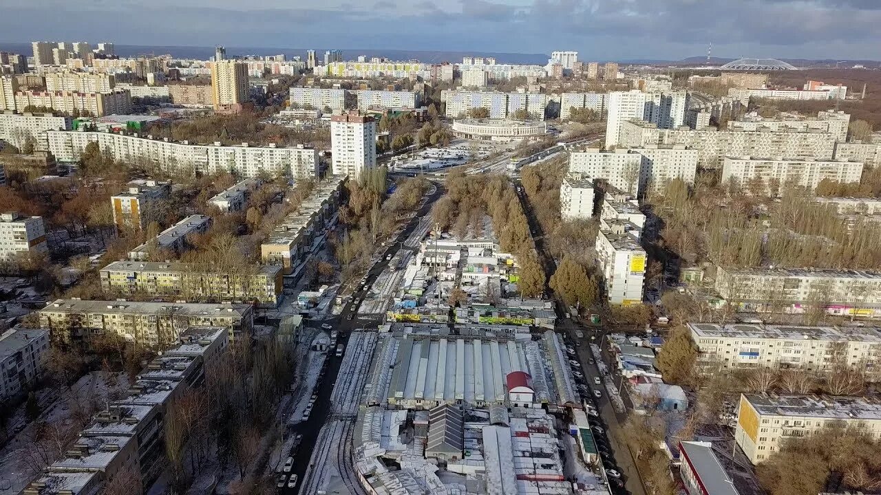 Ташкентская волжский. Самара ул ташкентская. Ташкентская волжский. Ташкентская самара демократическая. Московское шоссе ташкентская.