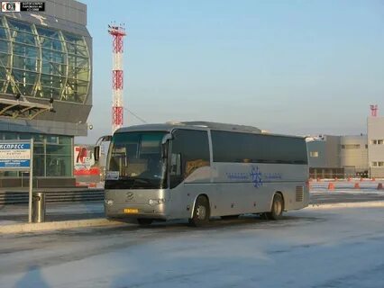 Автовокзал новосибирск расписание автобусов новосибирск краснозерское