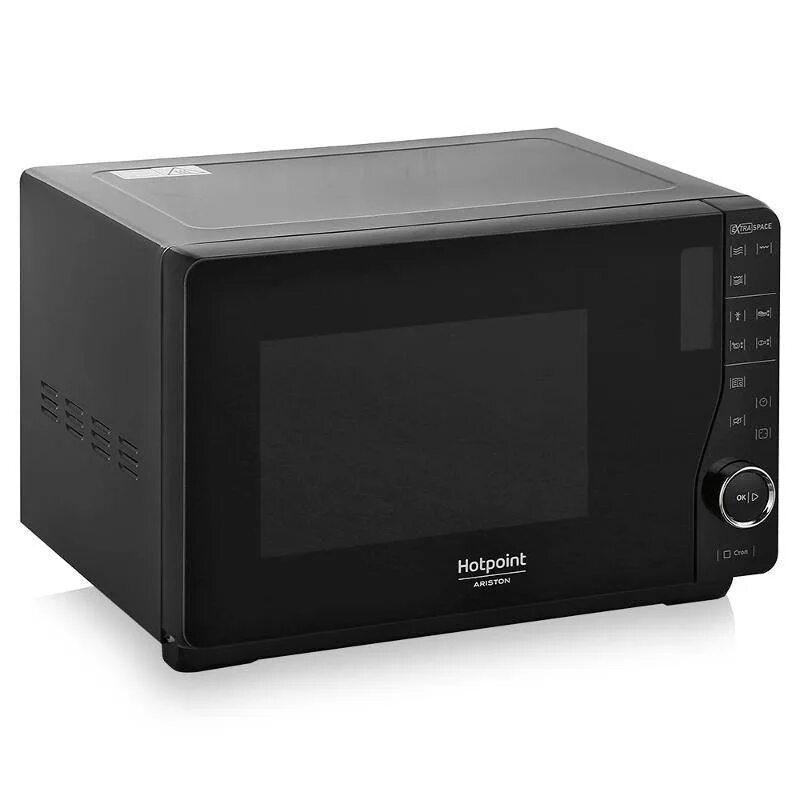 Микроволновая печь hotpoint ariston mwha. Микроволновая печь Hotpoint MWHA 2622 MB. Микроволновая печь Hotpoint-Ariston MWHA 2622. Микроволновая печь Hotpoint-Ariston MWHA 2622 черный. Микроволновая печь Ariston MWHA 2622 MB.