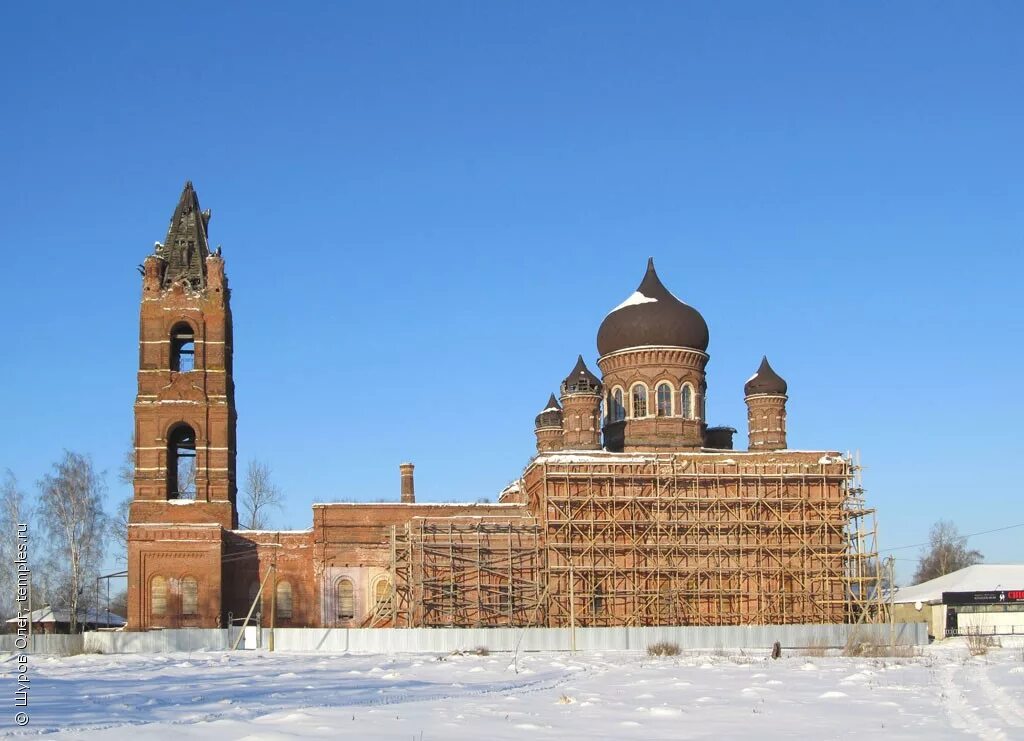 храм в деревне саввино егорьевский район. храм в саввино егорьевский район. село саввино троицкий храм. троицкий храм саввино егорьевский район. село саввино троицкий храм.