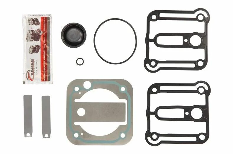 Ремкомплект компрессора WABCO 9111536546. Прокладка компрессора ман ТГА. Ремкомплект компрессора ман 24332. A66rk020a ремкомплект компрессора для man. Замена прокладки компрессора
