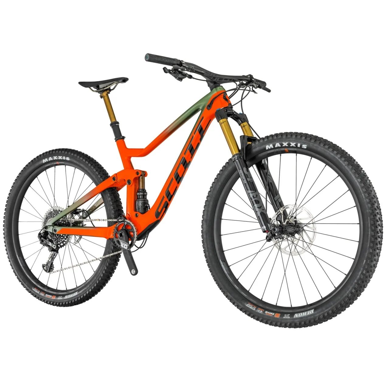 Scott tuning. Скотт джениус велосипед. scott ransom 930. велосипед двухподвесный 29. scott genius 2025.