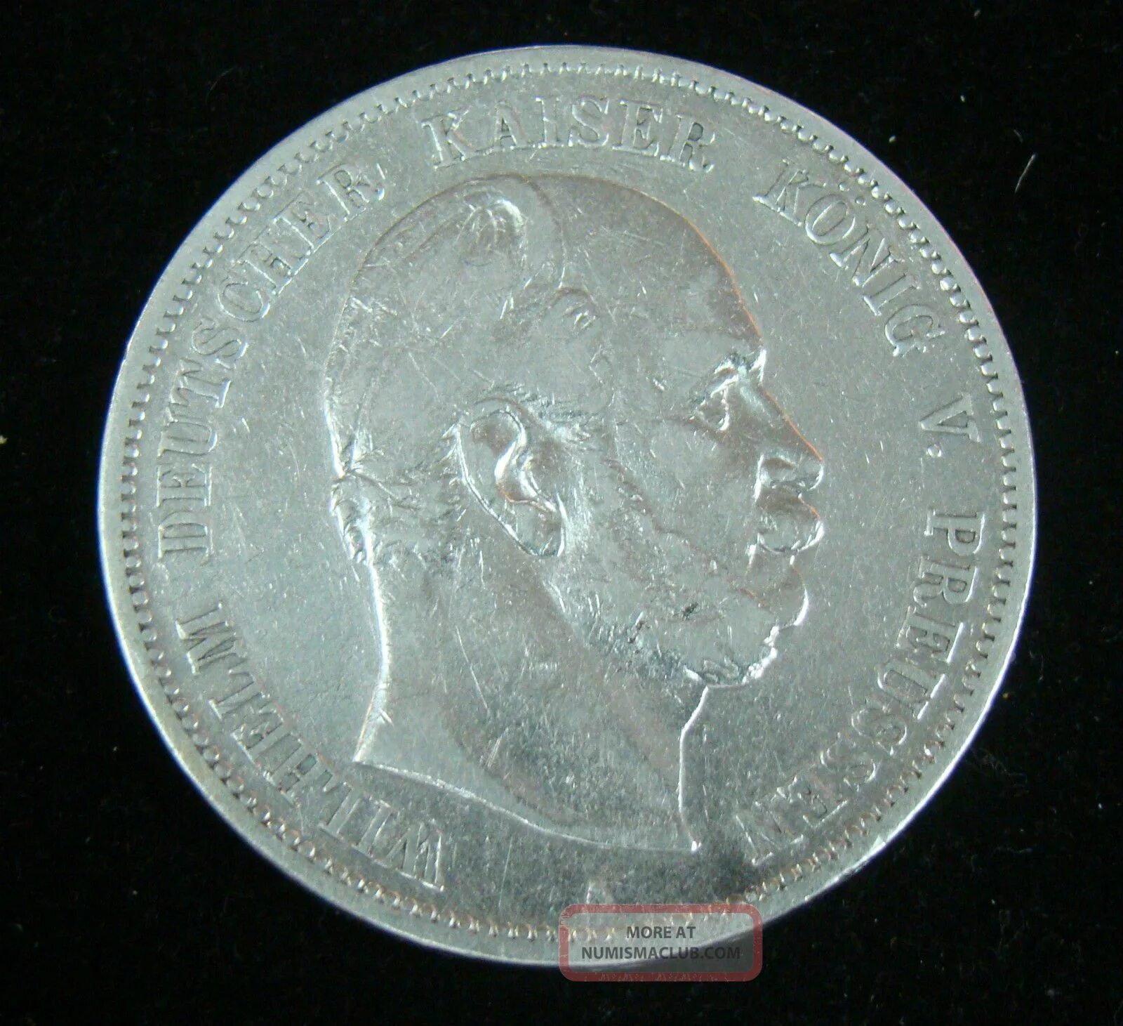 Золотые австрийские монеты 1913 года большие. Панама 2½ сентесимо 1904. Фюнф. Funf. Orient funf5003w.