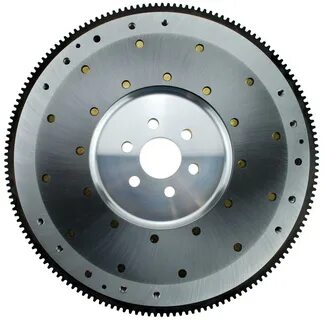 Flywheel 1.16 5