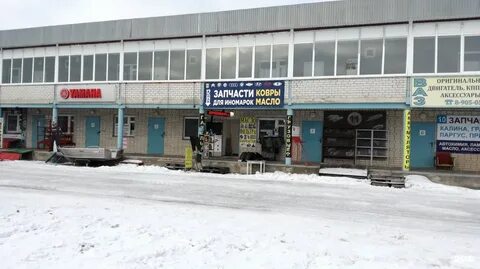 Воронеже работа остужева