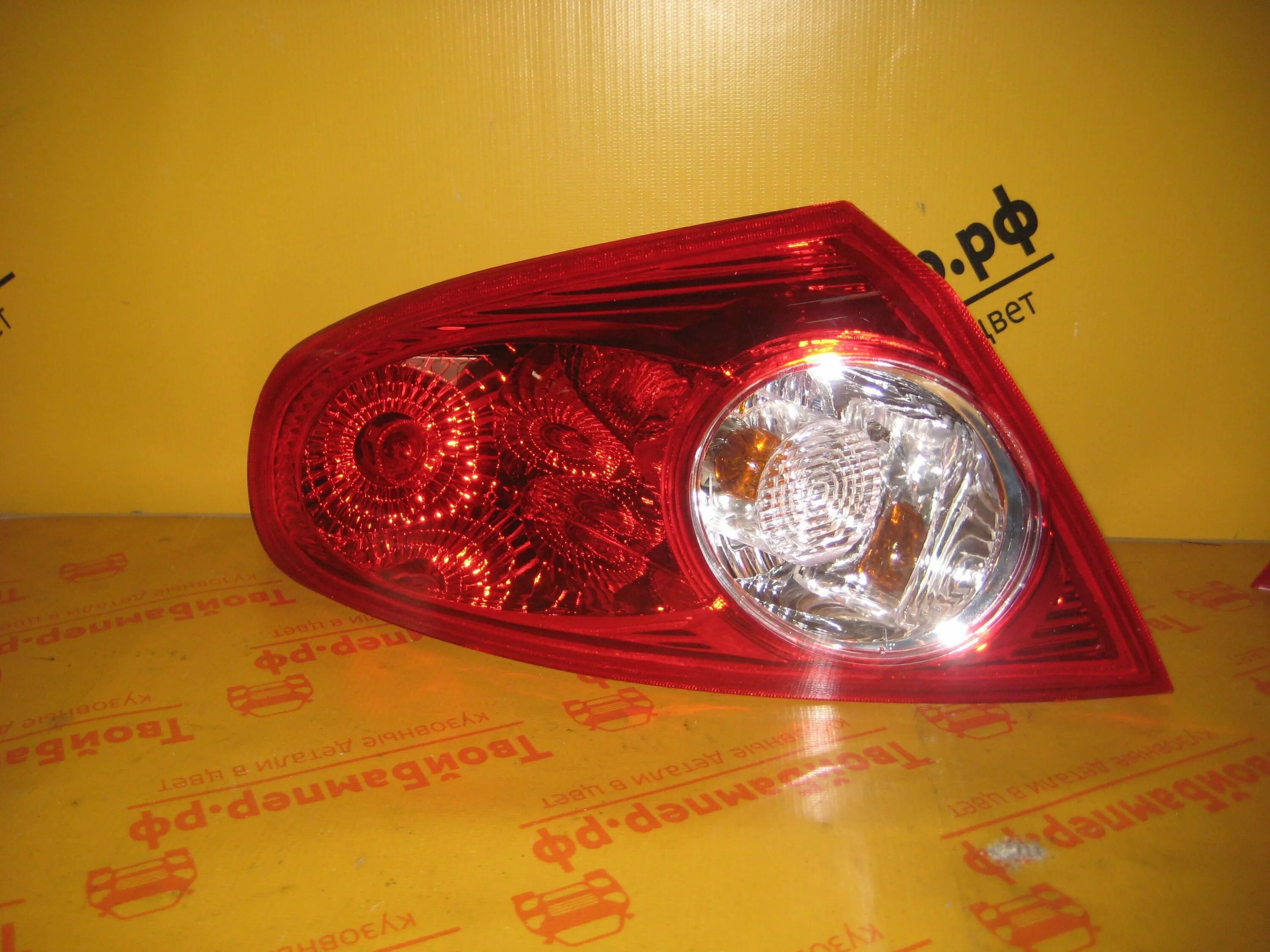 Задние фонари лачетти седан. Chevrolet lacetti задние фонари. Фонарь задний левый лачетти хэтчбек. Фонарь задний левый шевроле лачетти седан артикул. Chevrolet lacetti задние фонари.