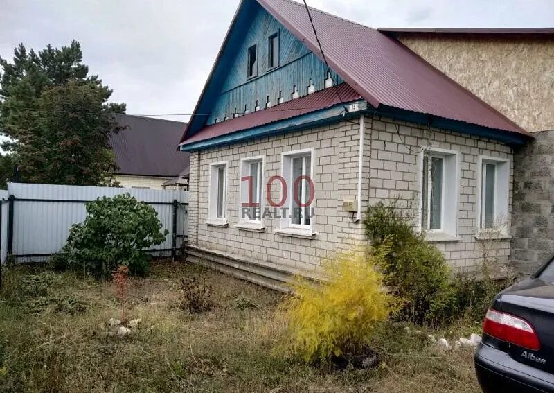 Дом в сакмаре оренбургской области. Подгородняя покровка оренбургская область. Станция саракташ оренбургская область. Саракташ вокзал. Саракташ переулок черкасский дом 4.