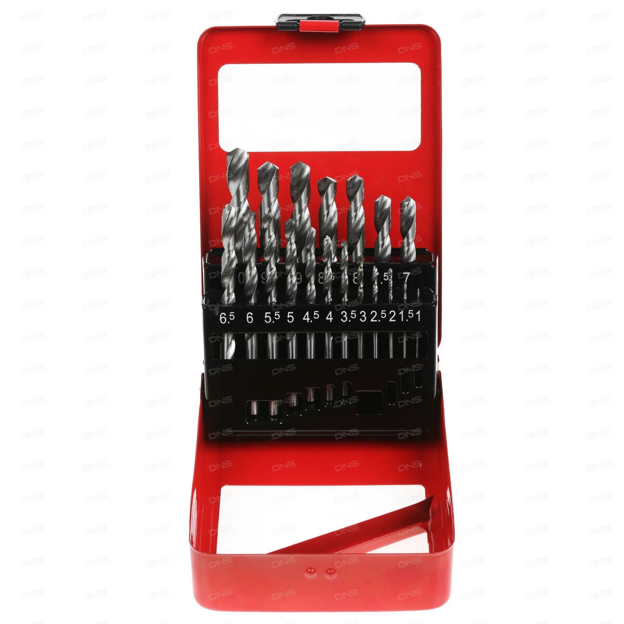 Matrix 72388 набор инструментов. Набор сверл matrix 72387. Набор сверл matrix 70281. Набор сверл по металлу 2-8мм 13шт matrix 72387. Набор сверл matrix.