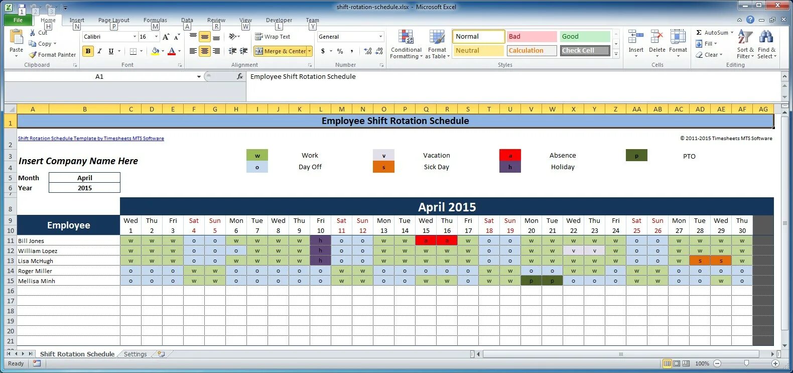 График смен эксель. Working excel. Working excel. Work schedule. Excel work.