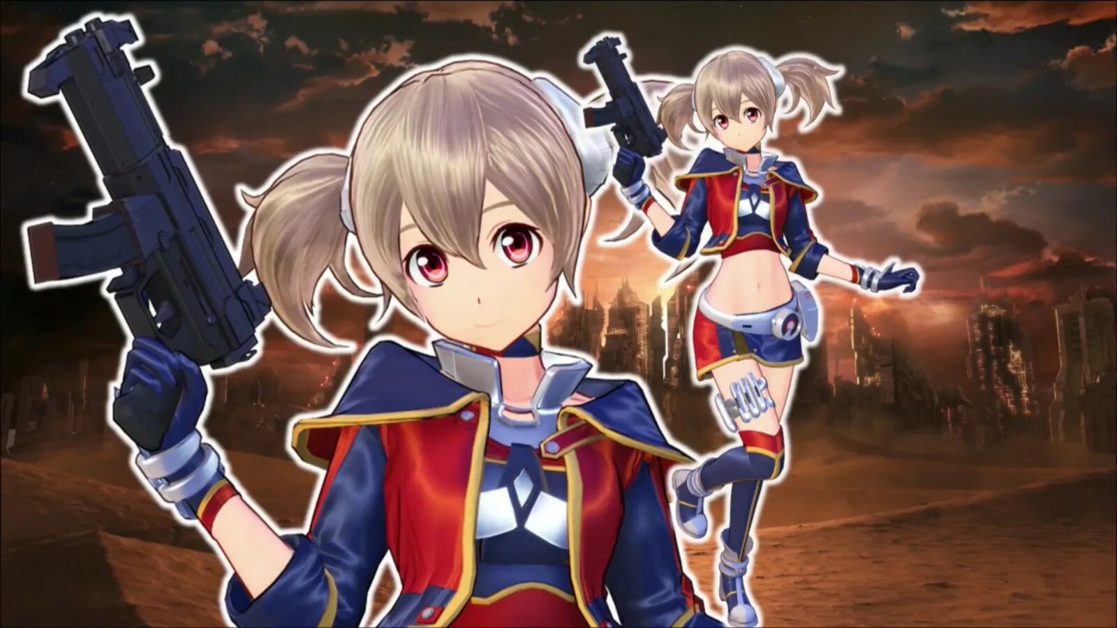 Sword art bullet. Сао bullet. silica sao fatal bullet. sao leafa fatal bullet. sao fb.