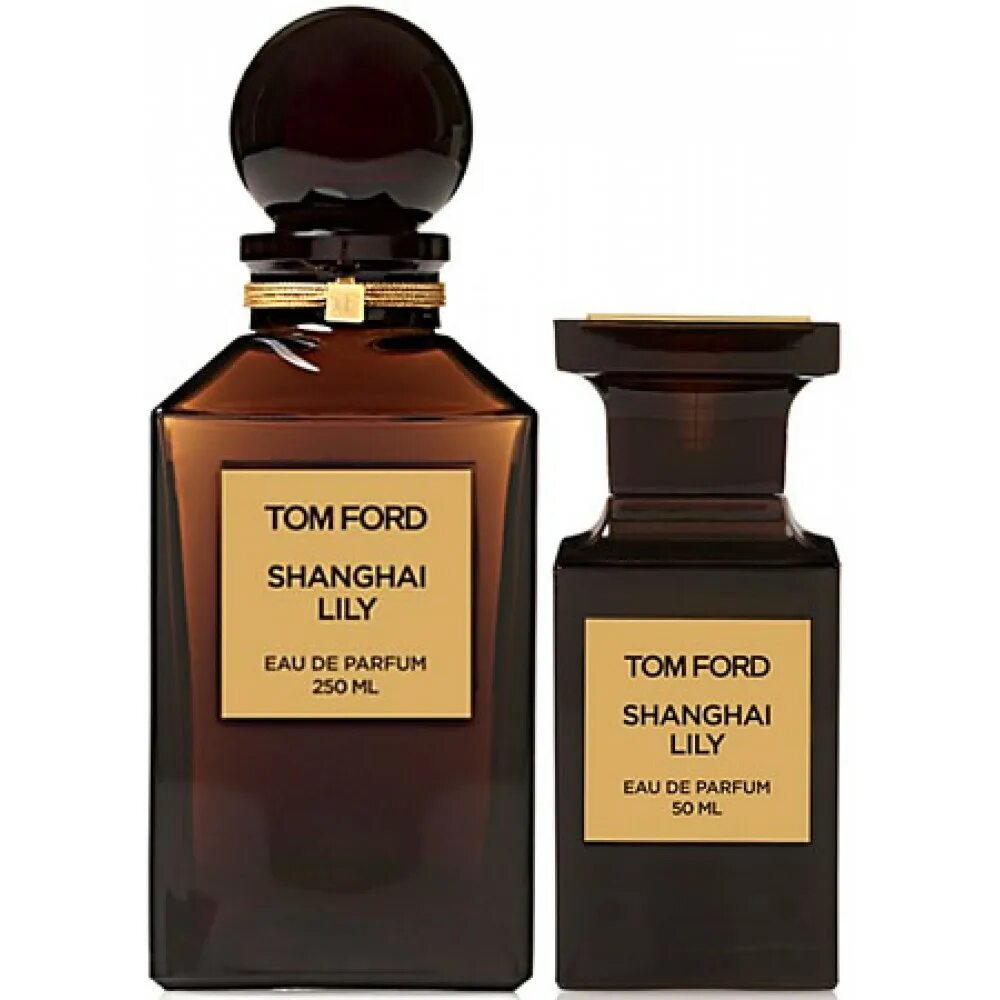 Души том форд. Духи том форд табако ваниль. Души том форд. Tom ford oud wood 50ml. Tom ford духи женские.