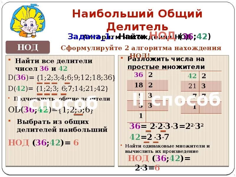 Количество простых делителей числа n. Как найти делители числа. Как Нати делитмли числа. Как найти простые делители числа. Как искать делители числа.