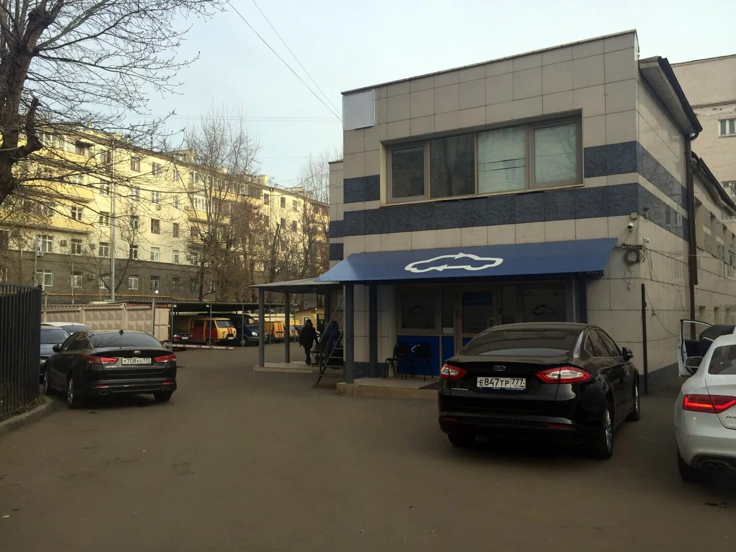 Ул. Ул брянская д 5. Брянская 5 москва. Москва ул брянская 9. Бц европа билдинг киевская.