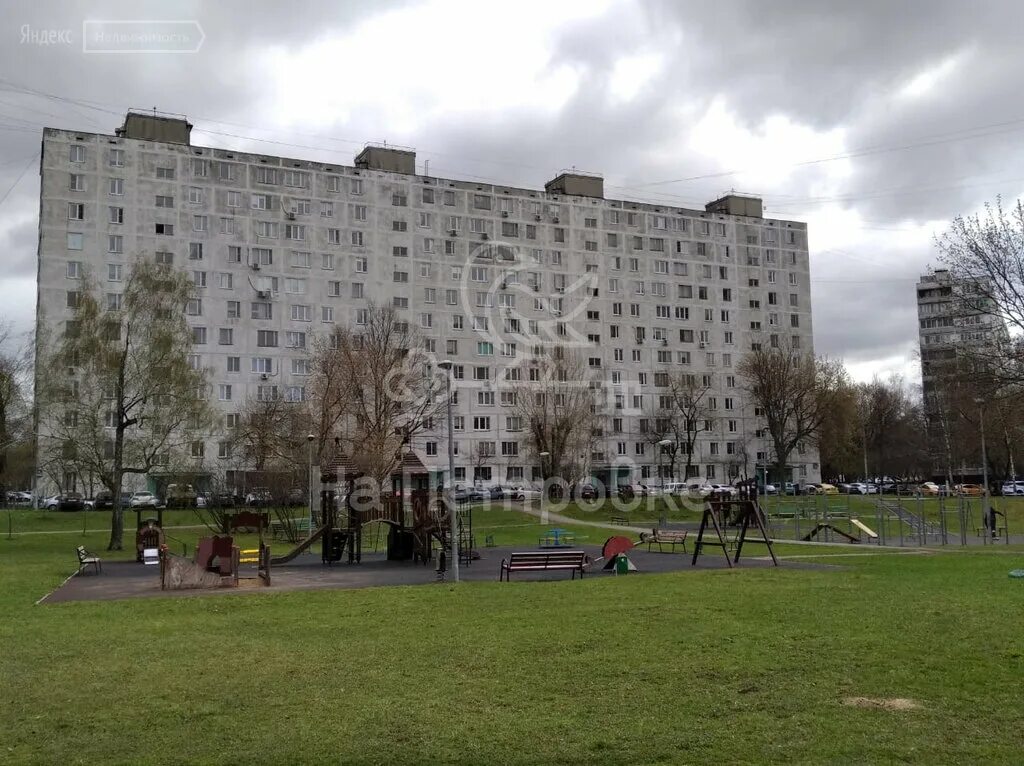 Коммунальный проезд 12/2 химки. Бумажный пр-д, 14, стр. Булатниковский проезд 14 к 2. Парикмахерская каскад кимры. 2-й южнопортовый проезд, д 14/22.