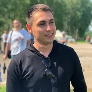 Литаев