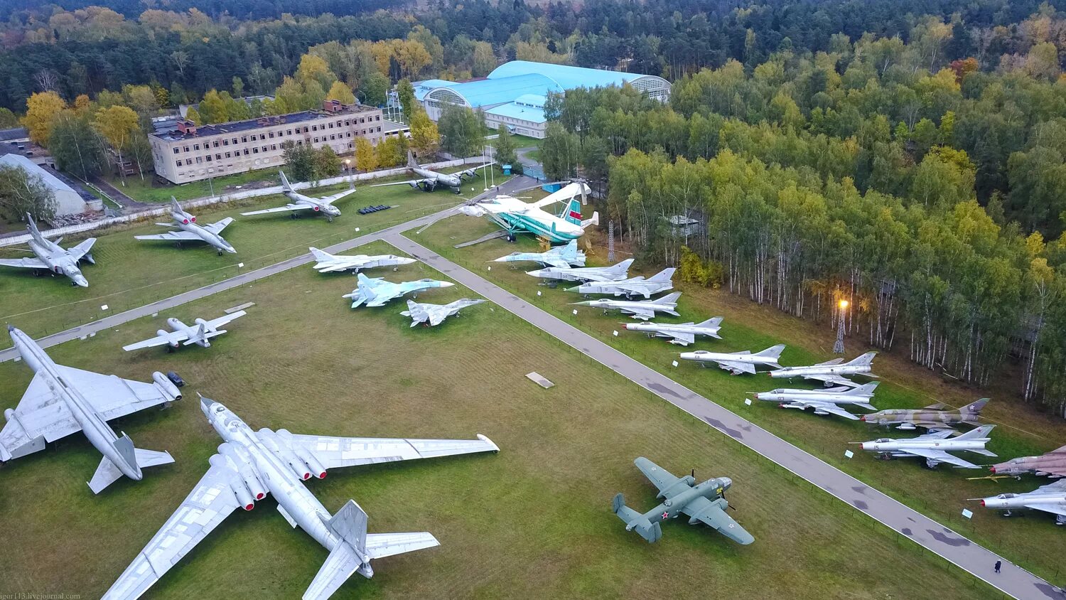 Военно воздушные музей монино военно воздушных. Центральный музей военно-воздушных сил Монино. Музей ВВС В Монино. Монино Центральный музей авиации ВВС. Музей Вооруженных сил в Монино.