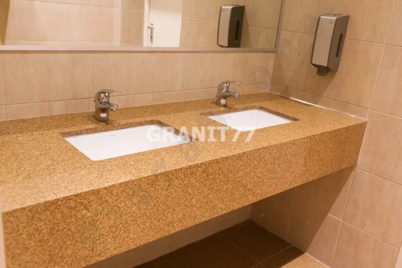 Кварцевый агломерат терраццо. Акриловый камень lg hi-macs m351. Столешница из искусственного камня стоун молл. Столешница кварцевый агломерат лигрон. Столешница из искусственного камня стоун молл.