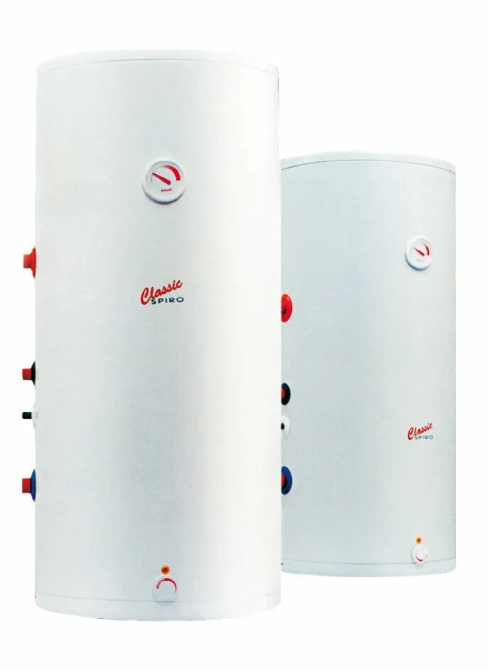 Бойлер косвенного нагрева royal thermo aquatec inox rtwx-f 100 настенный. Бойлер hajdu aq ind fc 100. Водонагреватель комбинированного нагрева hajdu aq ind 100 fc e (c тэном). Бойлер косвенного нагрева eldom green line fv 200 s. Водонагреватель настенный косвенного нагрева.